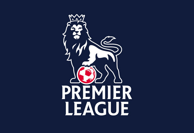 改良建队策 改良建队策