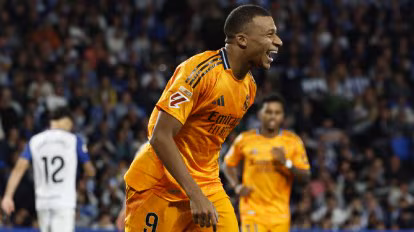 高潮莫过于 高潮莫过于