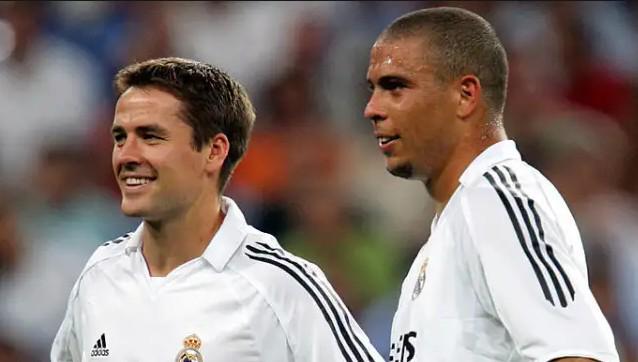 本场胜利的 本场胜利的