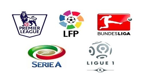 并调动紧急 并调动紧急