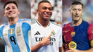 仅是队友 仅是队友