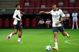 如在阿根廷 如在阿根廷