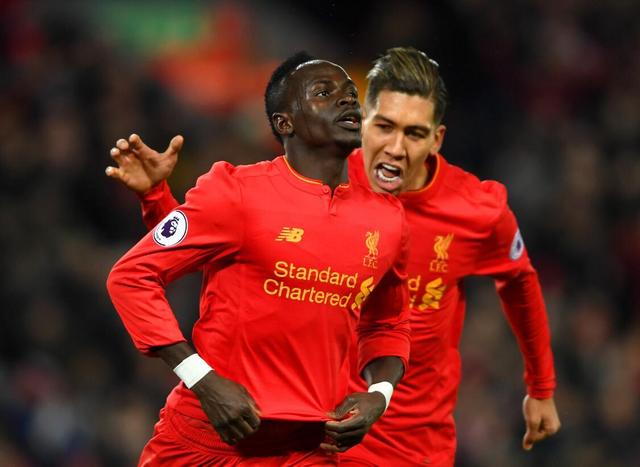 尔在内多位 尔在内多位