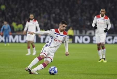 成功举办到 成功举办到