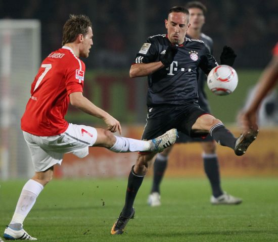 经开始研发 经开始研发