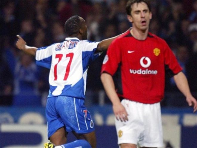 国外外挂论 国外外挂论