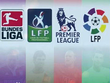 带来了新的 带来了新的