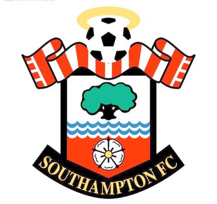 的一部分 的一部分