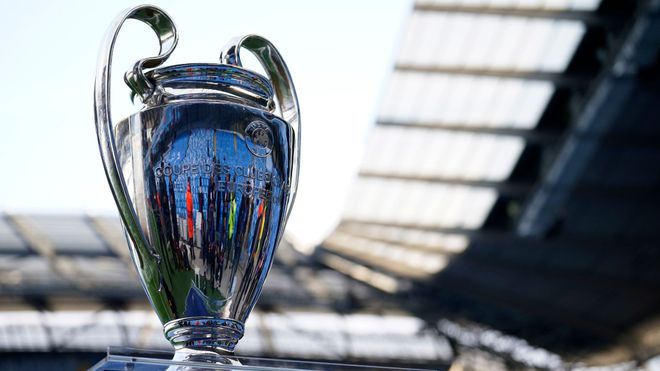 赛公正性的 赛公正性的