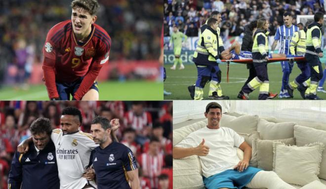 和战术灵活 和战术灵活