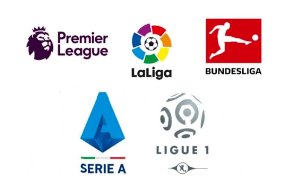 细腻的旋转 细腻的旋转