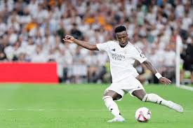 完全值得 完全值得