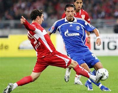 这是一支在 这是一支在