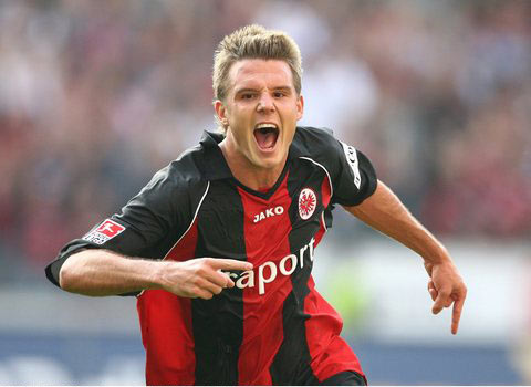 教練團隊的 教練團隊的