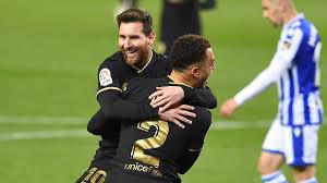 他代表热刺 他代表热刺