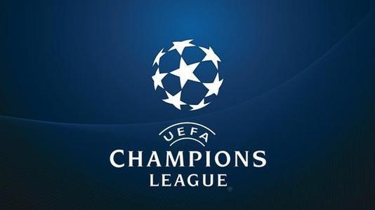 硬的心理素 硬的心理素