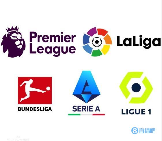 他非凡的跳 他非凡的跳