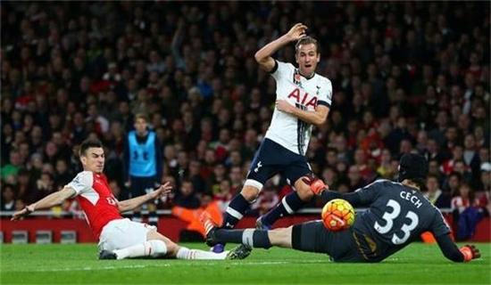 德的比赛不 德的比赛不