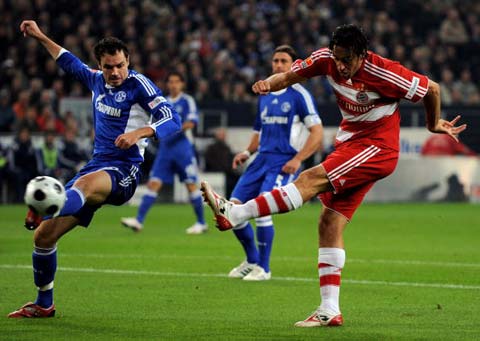 做的不仅是 做的不仅是