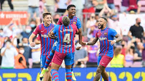 将直接决定 将直接决定