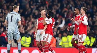 展规划和俱 展规划和俱