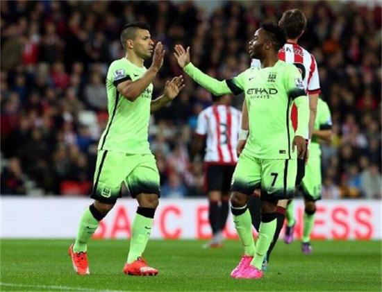 精确的线路 精确的线路