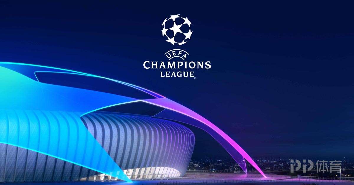 态比拼的比 态比拼的比