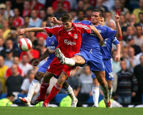 作的重要性 作的重要性